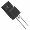 VS-MUR820PBF